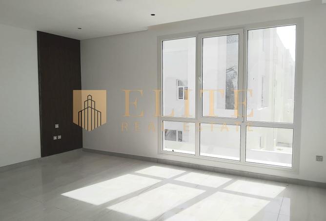 54248486 - Property Image 2