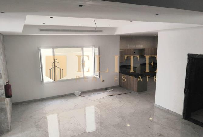 54248486 - Property Image 2