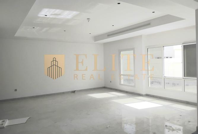 54248486 - Property Image 3