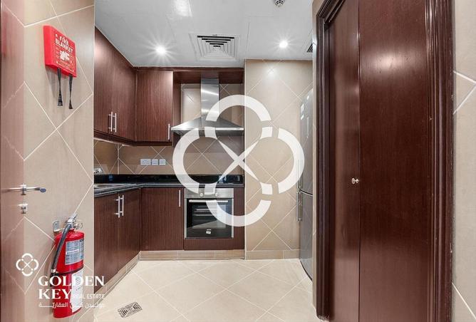 53144184 - صورة العقار 3