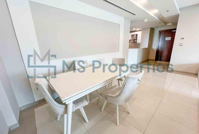 54442104 - Property Image 3