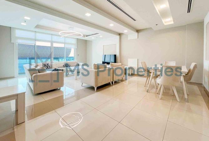 54442104 - Property Main Image