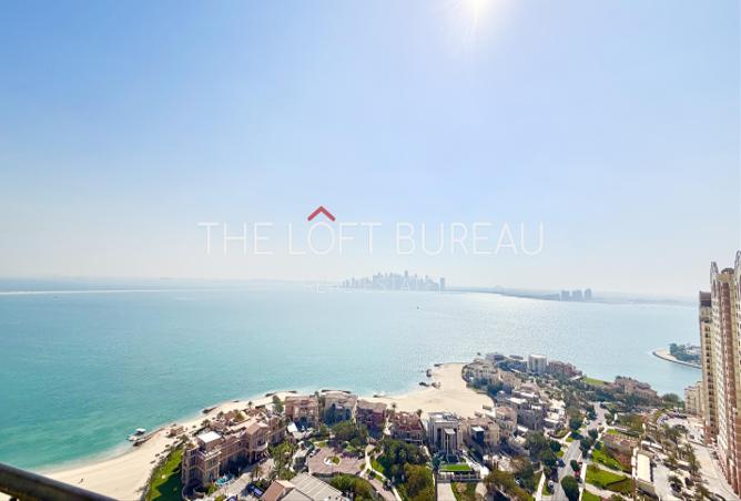 54490377 - Property Main Image