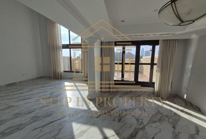 996453 - صورة العقار 2