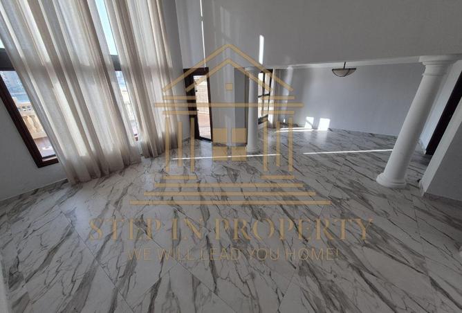 996453 - الصورة الرئيسية للعقار