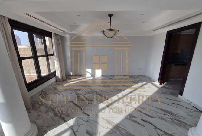 996453 - صورة العقار 3