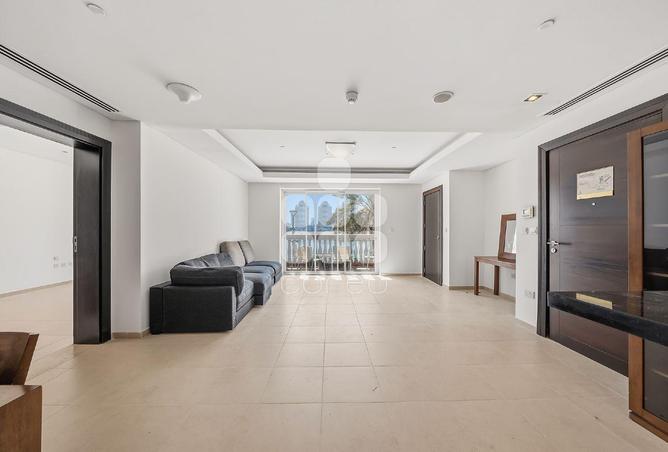 57354207 - Property Image 2