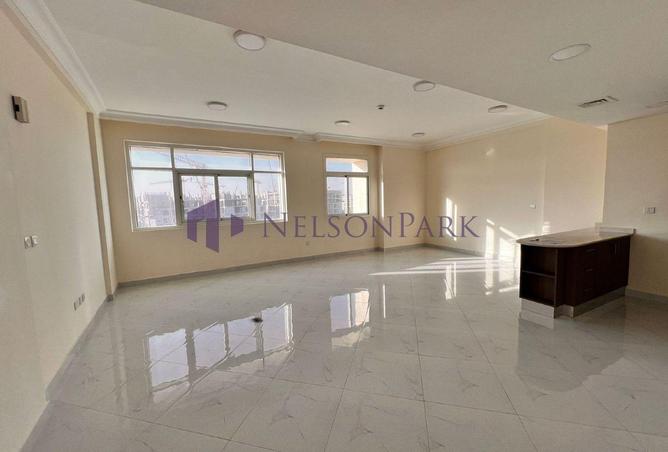 1029190 - Property Image 3