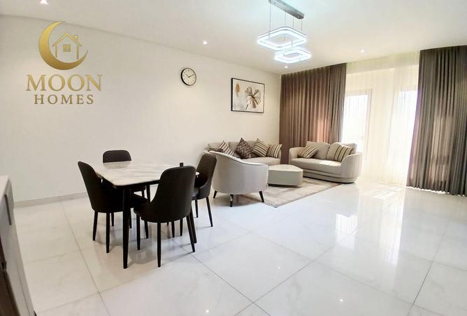 59066672 - Property Image 3