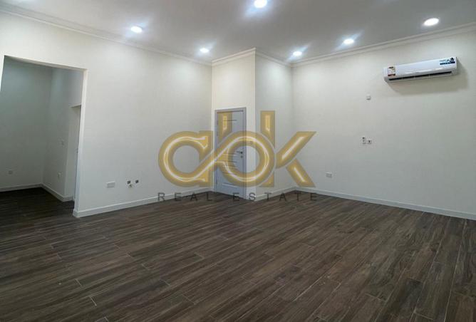 53810839 - Property Image 3