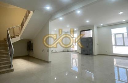 Villa - 5 Bedrooms - 6 Bathrooms for rent in Sumaysimah - Sumaysimah - Al Khor