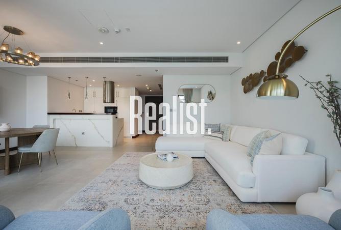 52271773 - Property Image 3