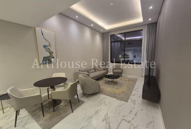 1027689 - صورة العقار 3