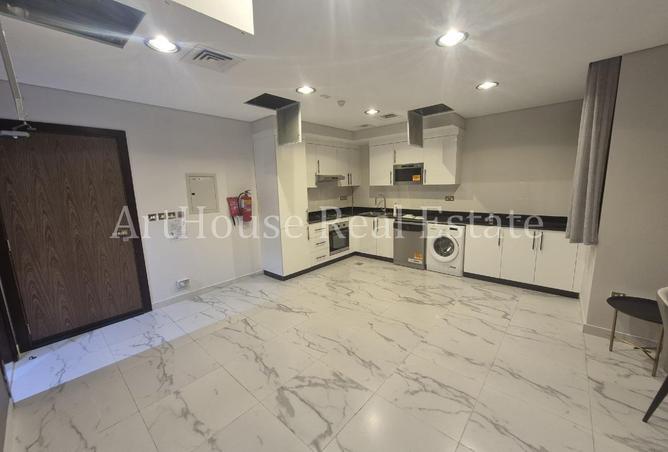 1027689 - صورة العقار 2