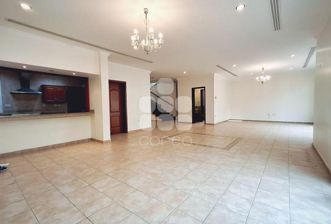 2OZz2hDvauu - Property Image 3