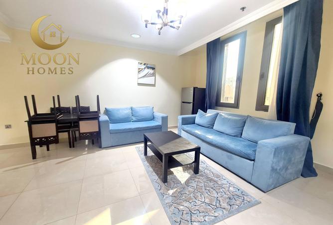 2P5dgrygUue - صورة العقار 2