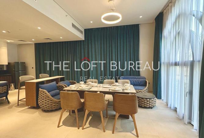 1023283 - Property Image 3