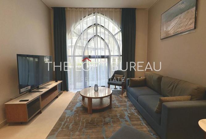 1023283 - Property Image 2