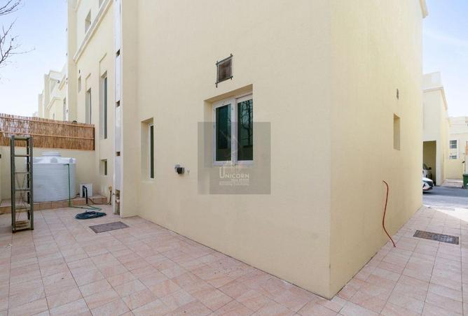 60499649 - Property Image 3