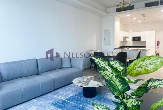 53908394 - Property Main Image