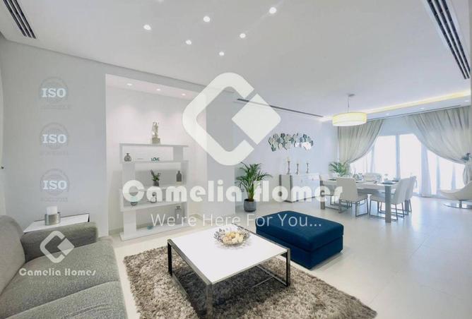 54347556 - صورة العقار 3