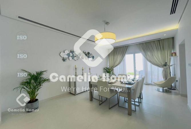 54347556 - صورة العقار 2