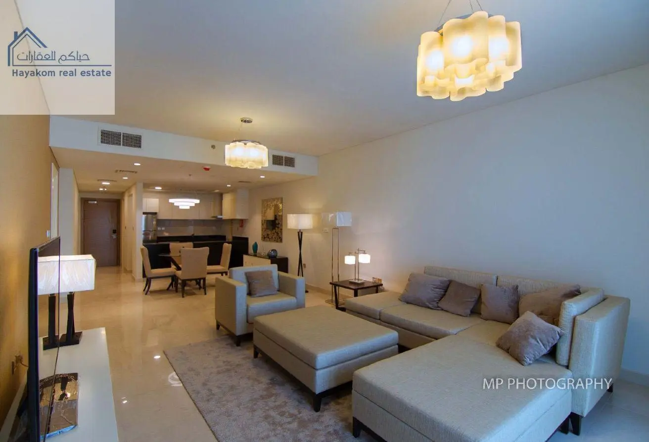 64309002 - Property Main Image