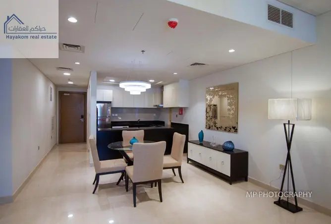 64309002 - Property Image 2