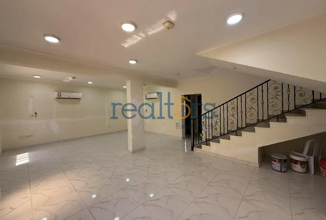62128050 - Property Image 2