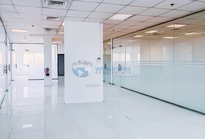 55632409 - صورة العقار 2