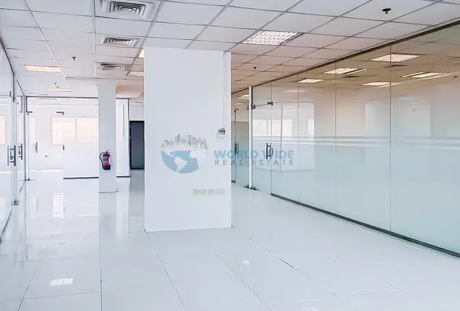 55632409 - صورة العقار 2