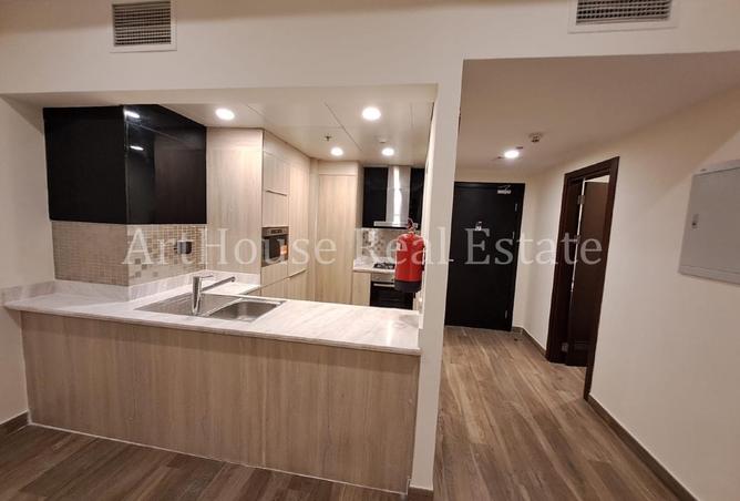 52270685 - صورة العقار 3