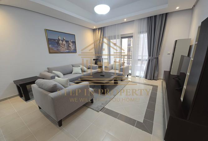 56022418 - Property Image 2
