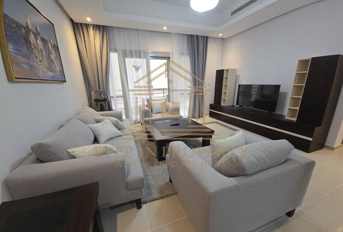 56022418 - Property Main Image
