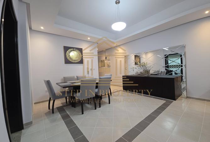 56022418 - Property Image 3