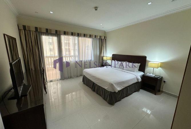 53618197 - Property Image 3