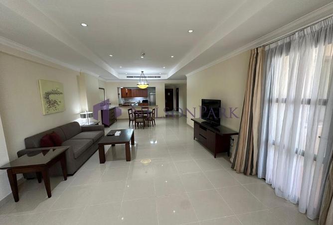 53618197 - Property Image 2