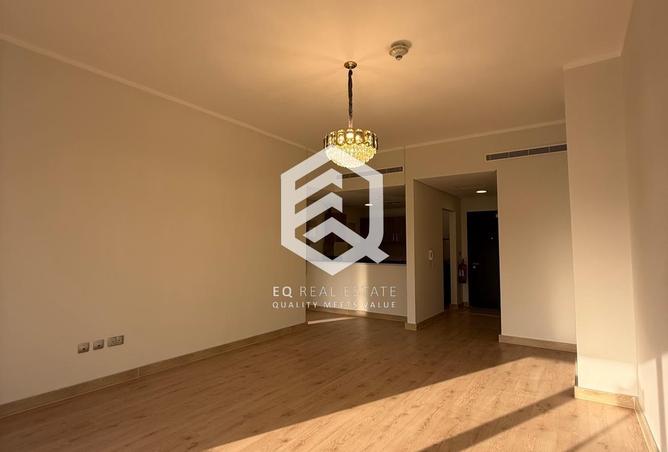 1030124 - صورة العقار 2