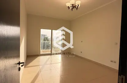 شقة - غرفة نوم - 2 حمامات للايجار في الاركية سيتي - الوسيل