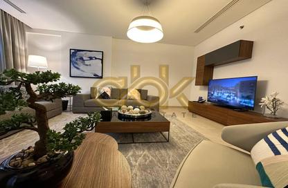 Duplex - 2 - 4 for rent in Al Jazeera Street - Fereej Bin Mahmoud North - Fereej Bin Mahmoud - Doha