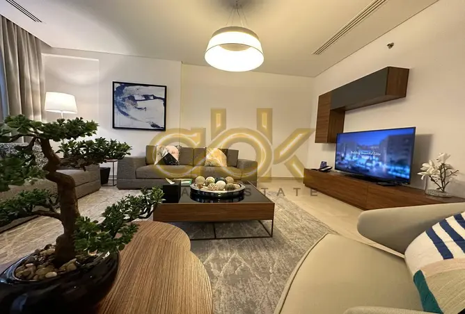 61392523 - Property Image 3