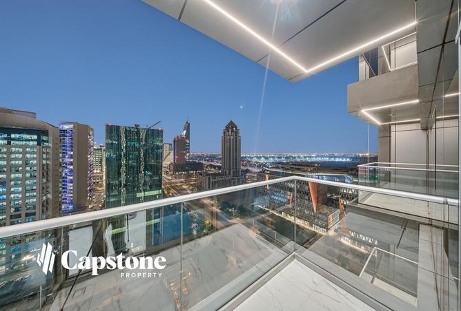 54294717 - الصورة الرئيسية للعقار