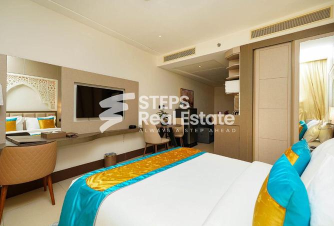 53958924 - Property Image 3