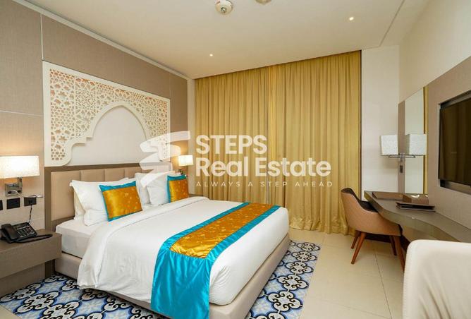 53958924 - Property Image 2