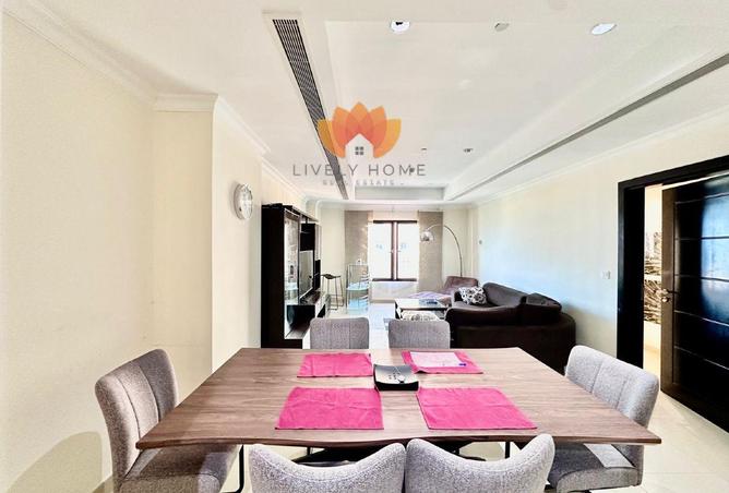 54294002 - Property Main Image