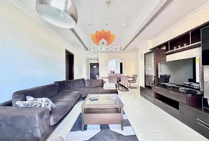 54294002 - Property Image 3