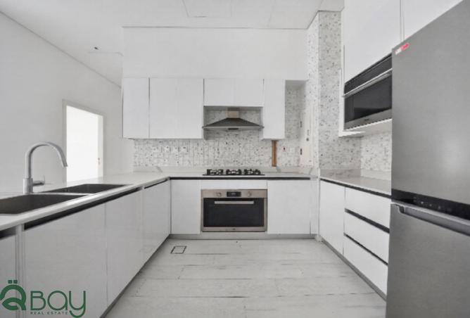 60167927 - Property Image 3