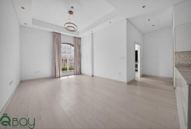 60167927 - Property Main Image
