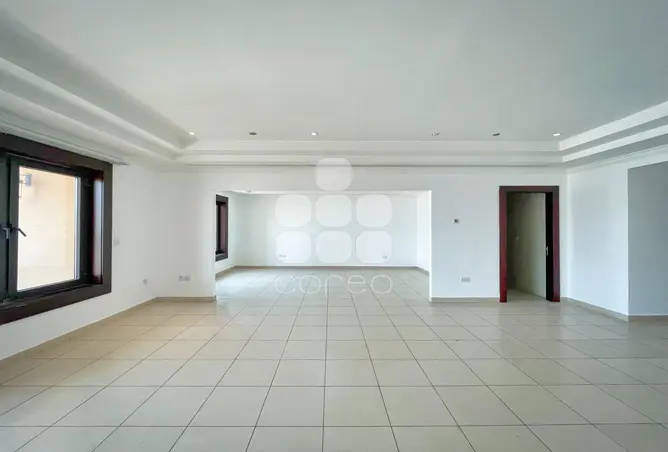 62915678 - Property Image 3