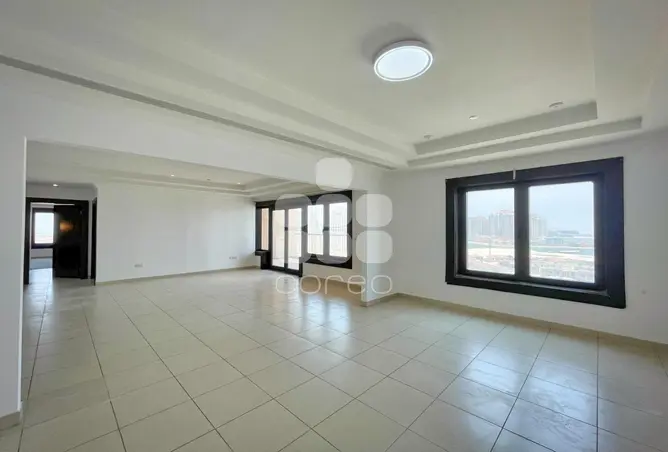 62915678 - Property Image 2